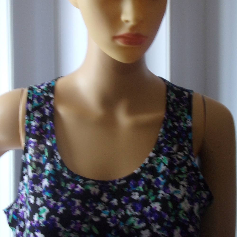 express - Picture 5 of 8